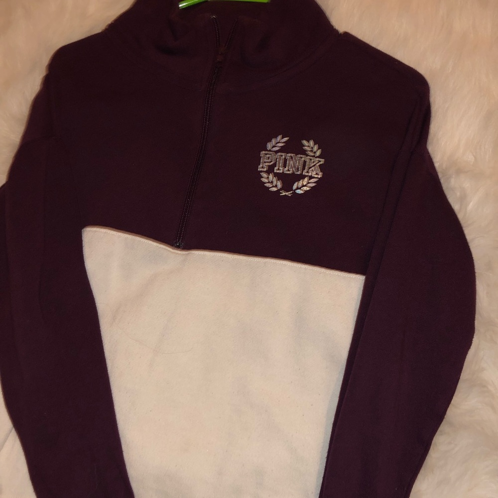 Cute comfy